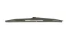 Wischblatt BOSCH 3 397 011 431 Bild Wischblatt BOSCH 3 397 011 431