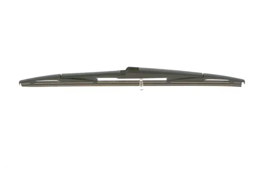 Wischblatt BOSCH 3 397 011 431 Bild Wischblatt BOSCH 3 397 011 431