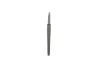 Wischblatt BOSCH 3 397 011 431 Bild Wischblatt BOSCH 3 397 011 431