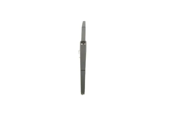 Wischblatt BOSCH 3 397 011 431 Bild Wischblatt BOSCH 3 397 011 431