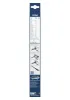 Wischblatt BOSCH 3 397 011 433 Bild Wischblatt BOSCH 3 397 011 433
