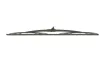 Wischblatt fahrerseitig BOSCH 3 397 011 549 Bild Wischblatt fahrerseitig BOSCH 3 397 011 549