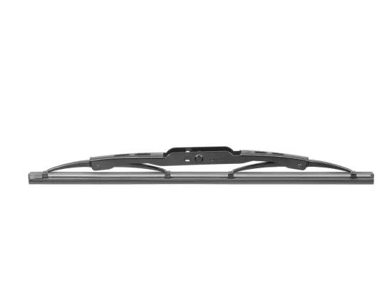 Wischblatt hinten BOSCH 3 397 011 628 Bild Wischblatt hinten BOSCH 3 397 011 628