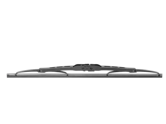 Wischblatt BOSCH 3 397 011 813 Bild Wischblatt BOSCH 3 397 011 813