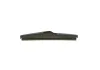 Wischblatt hinten BOSCH 3 397 011 963 Bild Wischblatt hinten BOSCH 3 397 011 963
