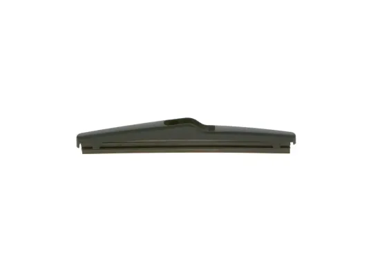 Wischblatt hinten BOSCH 3 397 011 963 Bild Wischblatt hinten BOSCH 3 397 011 963
