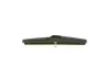 Wischblatt hinten BOSCH 3 397 011 963 Bild Wischblatt hinten BOSCH 3 397 011 963