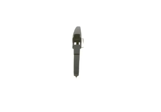 Wischblatt hinten BOSCH 3 397 011 964 Bild Wischblatt hinten BOSCH 3 397 011 964