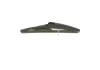 Wischblatt hinten BOSCH 3 397 011 964 Bild Wischblatt hinten BOSCH 3 397 011 964