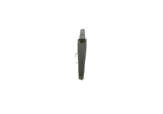 Wischblatt hinten BOSCH 3 397 011 964 Bild Wischblatt hinten BOSCH 3 397 011 964