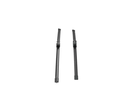 Wischblatt vorne BOSCH 3 397 014 009 Bild Wischblatt vorne BOSCH 3 397 014 009