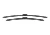 Wischblatt vorne BOSCH 3 397 014 00T Bild Wischblatt vorne BOSCH 3 397 014 00T
