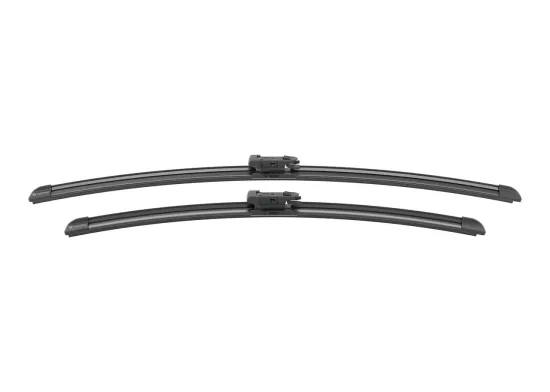 Wischblatt vorne BOSCH 3 397 014 00T Bild Wischblatt vorne BOSCH 3 397 014 00T