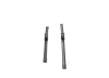 Wischblatt vorne BOSCH 3 397 014 00T Bild Wischblatt vorne BOSCH 3 397 014 00T