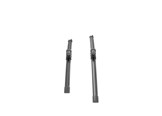 Wischblatt vorne BOSCH 3 397 014 00T Bild Wischblatt vorne BOSCH 3 397 014 00T
