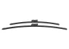 Wischblatt vorne BOSCH 3 397 014 00T Bild Wischblatt vorne BOSCH 3 397 014 00T