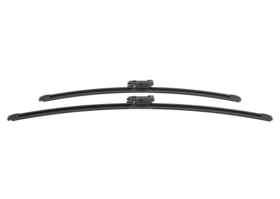 Wischblatt vorne BOSCH 3 397 014 00T Bild Wischblatt vorne BOSCH 3 397 014 00T