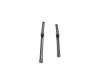 Wischblatt vorne BOSCH 3 397 014 00T Bild Wischblatt vorne BOSCH 3 397 014 00T