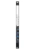 Wischblatt vorne BOSCH 3 397 014 00T Bild Wischblatt vorne BOSCH 3 397 014 00T