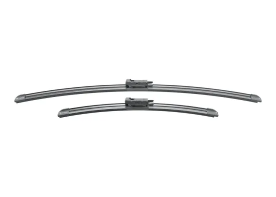 Wischblatt BOSCH 3 397 014 028 Bild Wischblatt BOSCH 3 397 014 028