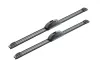 Wischblatt vorne BOSCH 3 397 014 076 Bild Wischblatt vorne BOSCH 3 397 014 076