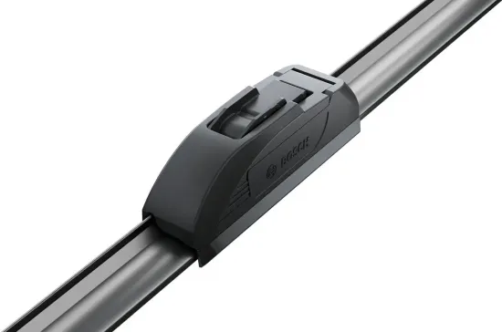 Wischblatt vorne BOSCH 3 397 014 076 Bild Wischblatt vorne BOSCH 3 397 014 076