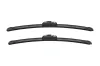Wischblatt vorne BOSCH 3 397 014 076 Bild Wischblatt vorne BOSCH 3 397 014 076