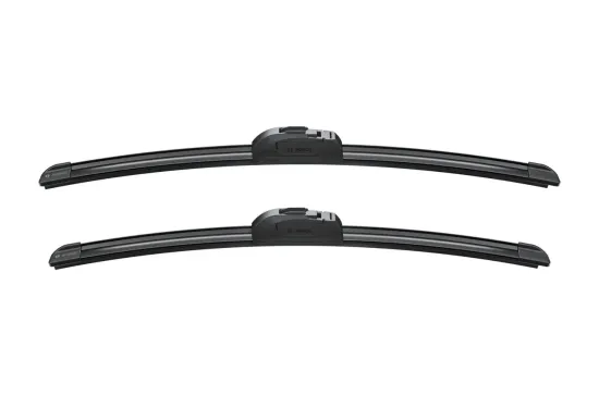 Wischblatt vorne BOSCH 3 397 014 076 Bild Wischblatt vorne BOSCH 3 397 014 076