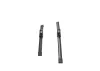 Wischblatt vorne BOSCH 3 397 014 081 Bild Wischblatt vorne BOSCH 3 397 014 081