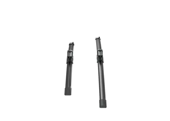 Wischblatt vorne BOSCH 3 397 014 081 Bild Wischblatt vorne BOSCH 3 397 014 081