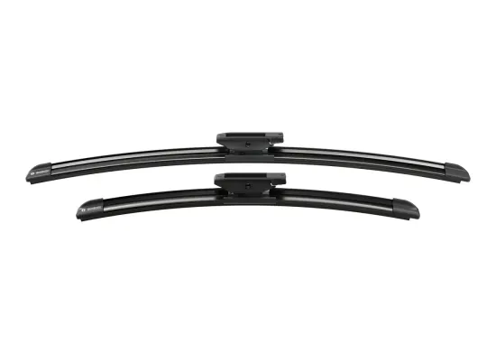 Wischblatt vorne BOSCH 3 397 014 095 Bild Wischblatt vorne BOSCH 3 397 014 095