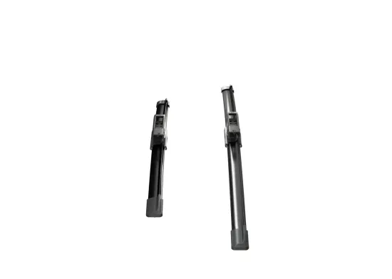 Wischblatt vorne BOSCH 3 397 014 095 Bild Wischblatt vorne BOSCH 3 397 014 095