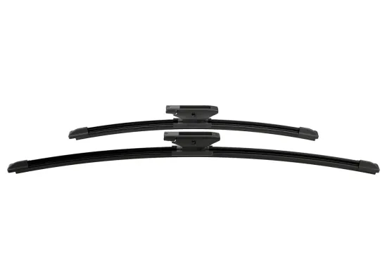 Wischblatt vorne BOSCH 3 397 014 095 Bild Wischblatt vorne BOSCH 3 397 014 095