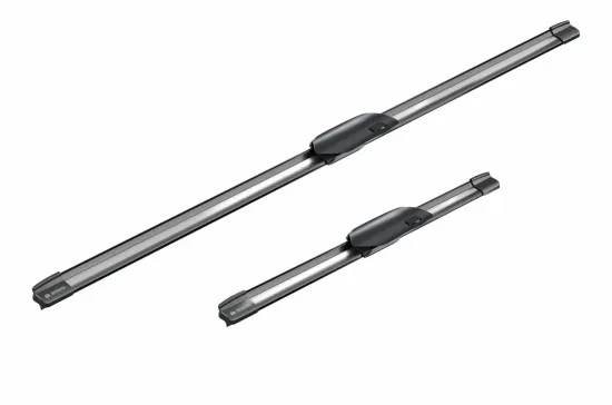 Wischblatt vorne BOSCH 3 397 014 0A6 Bild Wischblatt vorne BOSCH 3 397 014 0A6