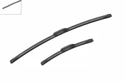 Wischblatt vorne BOSCH 3 397 014 0A6