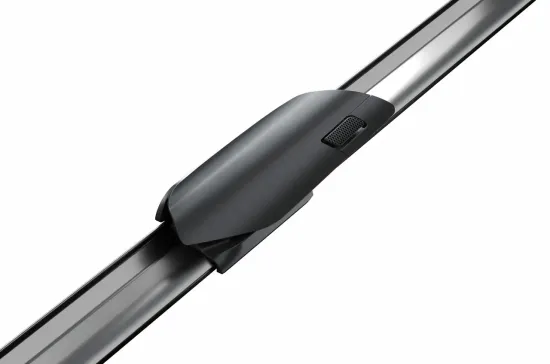 Wischblatt vorne BOSCH 3 397 014 0A6 Bild Wischblatt vorne BOSCH 3 397 014 0A6