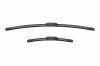 Wischblatt vorne BOSCH 3 397 014 0A6 Bild Wischblatt vorne BOSCH 3 397 014 0A6