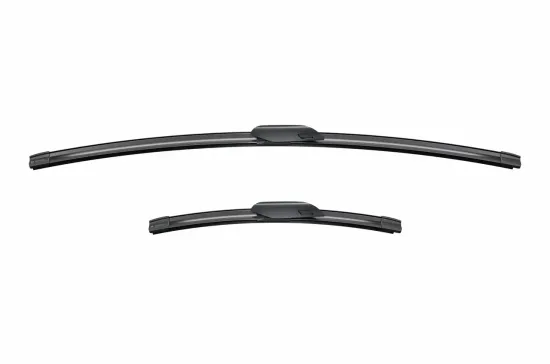 Wischblatt vorne BOSCH 3 397 014 0A6 Bild Wischblatt vorne BOSCH 3 397 014 0A6