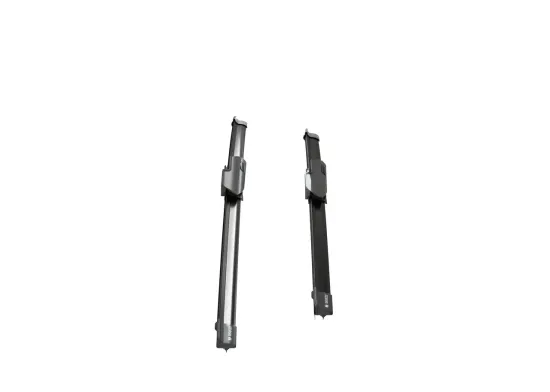 Wischblatt vorne BOSCH 3 397 014 0AE Bild Wischblatt vorne BOSCH 3 397 014 0AE