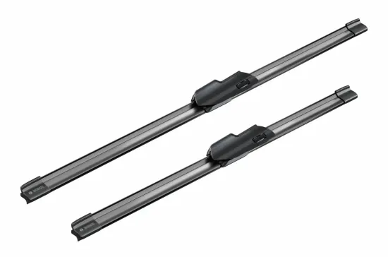 Wischblatt vorne BOSCH 3 397 014 0AE Bild Wischblatt vorne BOSCH 3 397 014 0AE