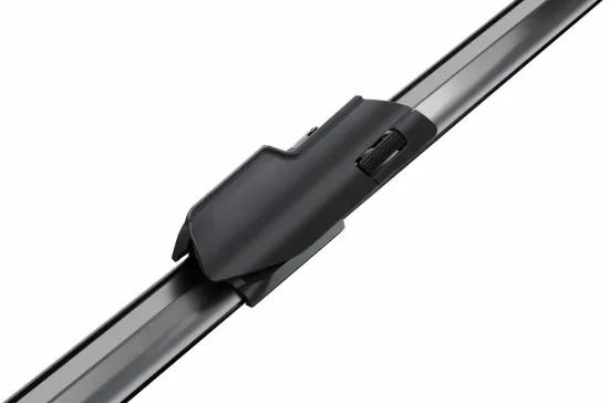 Wischblatt vorne BOSCH 3 397 014 0AE Bild Wischblatt vorne BOSCH 3 397 014 0AE