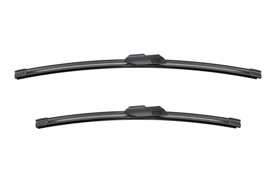 Wischblatt vorne BOSCH 3 397 014 0AE Bild Wischblatt vorne BOSCH 3 397 014 0AE