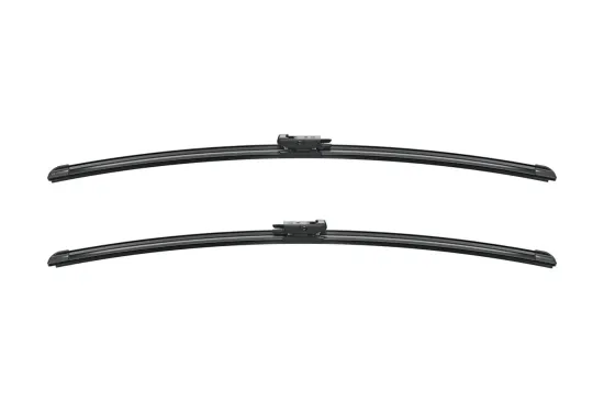 Wischblatt vorne BOSCH 3 397 014 115 Bild Wischblatt vorne BOSCH 3 397 014 115