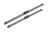 Wischblatt BOSCH 3 397 014 118 Bild Wischblatt BOSCH 3 397 014 118