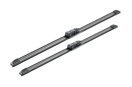 Wischblatt BOSCH 3 397 014 118 Bild Wischblatt BOSCH 3 397 014 118