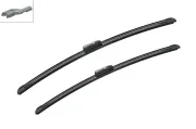 Wischblatt BOSCH 3 397 014 118