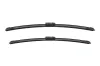Wischblatt BOSCH 3 397 014 118 Bild Wischblatt BOSCH 3 397 014 118