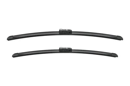 Wischblatt BOSCH 3 397 014 118 Bild Wischblatt BOSCH 3 397 014 118