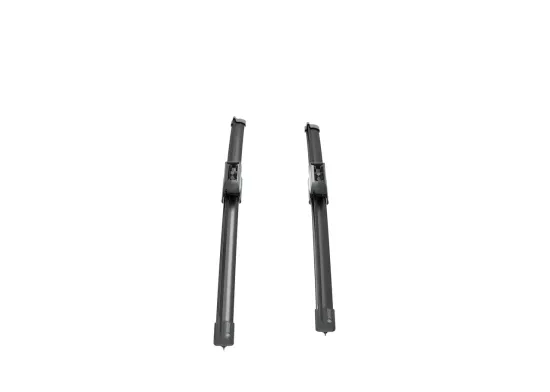 Wischblatt BOSCH 3 397 014 119 Bild Wischblatt BOSCH 3 397 014 119