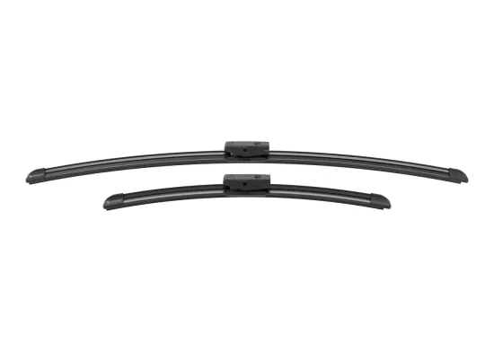 Wischblatt BOSCH 3 397 014 122 Bild Wischblatt BOSCH 3 397 014 122